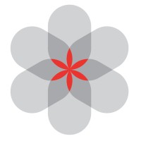 Precedence Logo