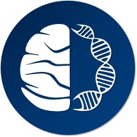 AgenT Logo