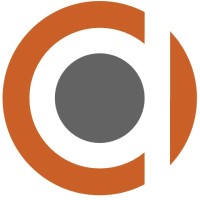 Adaptive Change Advisors Logo