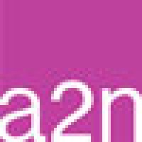 a2n Management Limited Logo