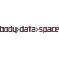 BDS Creative and body>data>space Logo