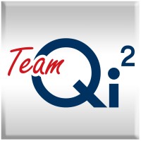 Quality Innovation, Inc. Logo