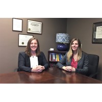 Case Law Firm, LLC Logo