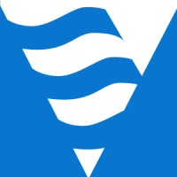 VibroSystM Inc. Logo