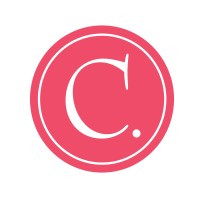 Cortello Salon Logo