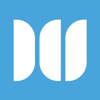 Davidson Chalmers Stewart LLP Logo
