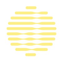 ETS JAUNET Logo