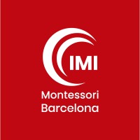 International Montessori Institute Logo