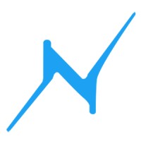 Servonet Snc Logo