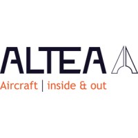 ALTEA Logo