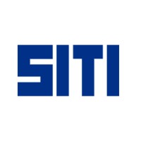 SITI SPA Logo