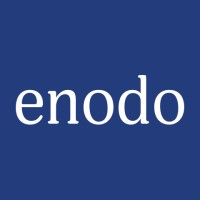 Enodo Rights Logo