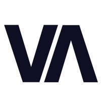 VOIMA gmbh Logo