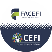 CEFI / FACEFI Logo