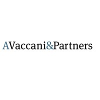 AVaccani & Partners Logo