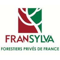 FRANSYLVA Fédération Forestiers Privés de France Logo