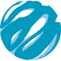 Blue Marble Research Logo