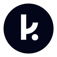 Okaia Logo
