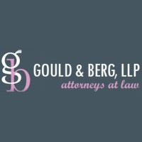 Gould & Berg, LLP Logo