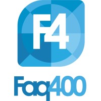 Faq400.com Logo