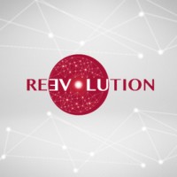 ReEvolution Group Logo