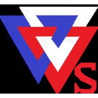 Valhalla Veterans Services Logo