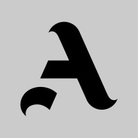 Auge Design srl Logo
