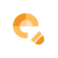 Syracuse University Entrepreneurship Club Logo