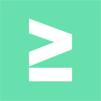 InclusionScore Logo
