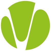 Modality Partnership Logo