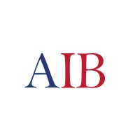 Allegiance Insurance Brokers Logo