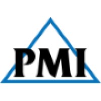 PMI Technology Logo