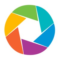 Lumasoft Logo