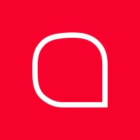 Pepper Square Logo