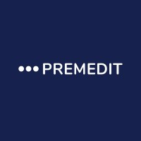 PremedIT Logo