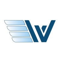 Wiin Aviation Logo