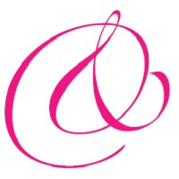 Douffet Heuts Advocaten Logo