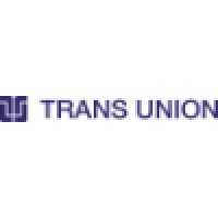 Transunion,S.A. Logo