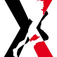 Next Race srls Logo