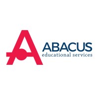Abacus Educational Services Logo