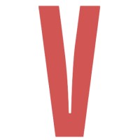 Vaziva Logo