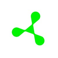 Thrive LouD Logo