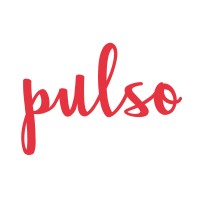 Pulso Brand Studio Logo
