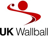UK Wallball Logo