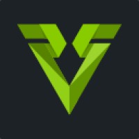 Realistic Security Logo