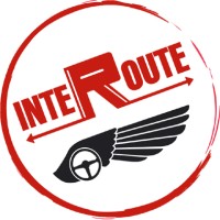 Transports Interoute Sàrl Logo