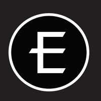 Engizek Hukuk Bürosu Logo