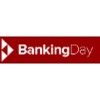 Banking Day Logo