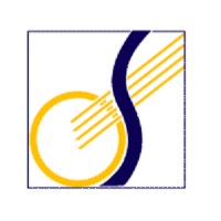 Step Srl - I.T. Logo