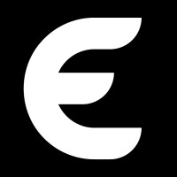 Esportia Logo